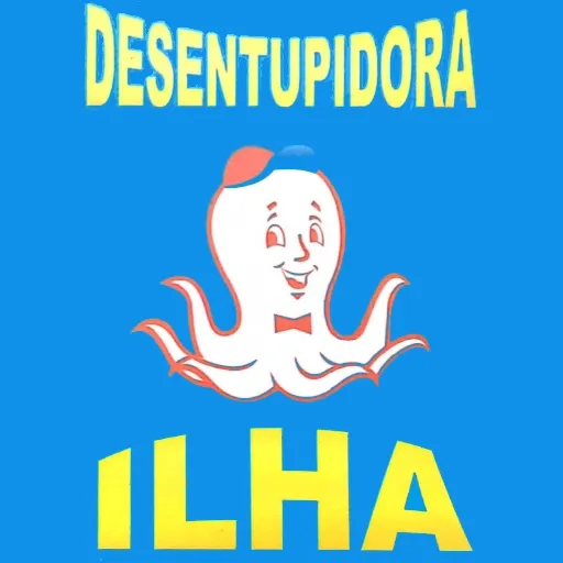 Desentupidora Ilha do Governador - RJ // Desentupidora e Dedetizadora